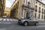 Mini Cooper S E Countryman ALL4 2017 года (WW)